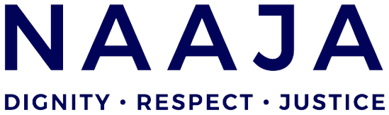 North Australian Aboriginal Justice Agency