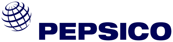PepsiCo